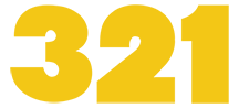 “321